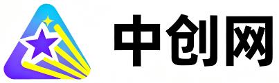 商洛中创网